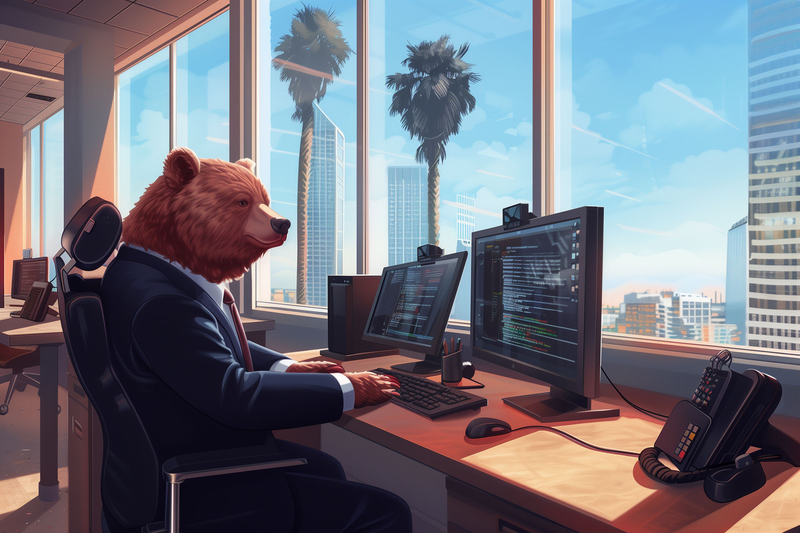 Gestion des risques image