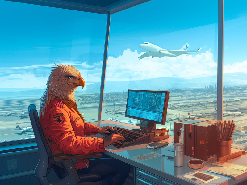 Sécurité des systèmes embarqués image