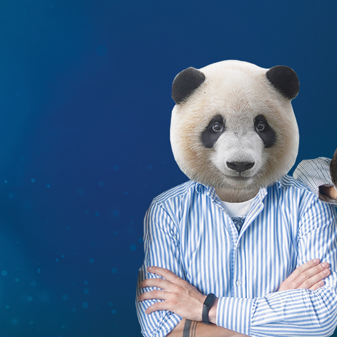 #TheExpert - Saro, directeur de Squad#Nord cover