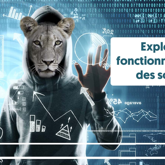 Exploration des fonctionnalités avancées des solutions IGA cover