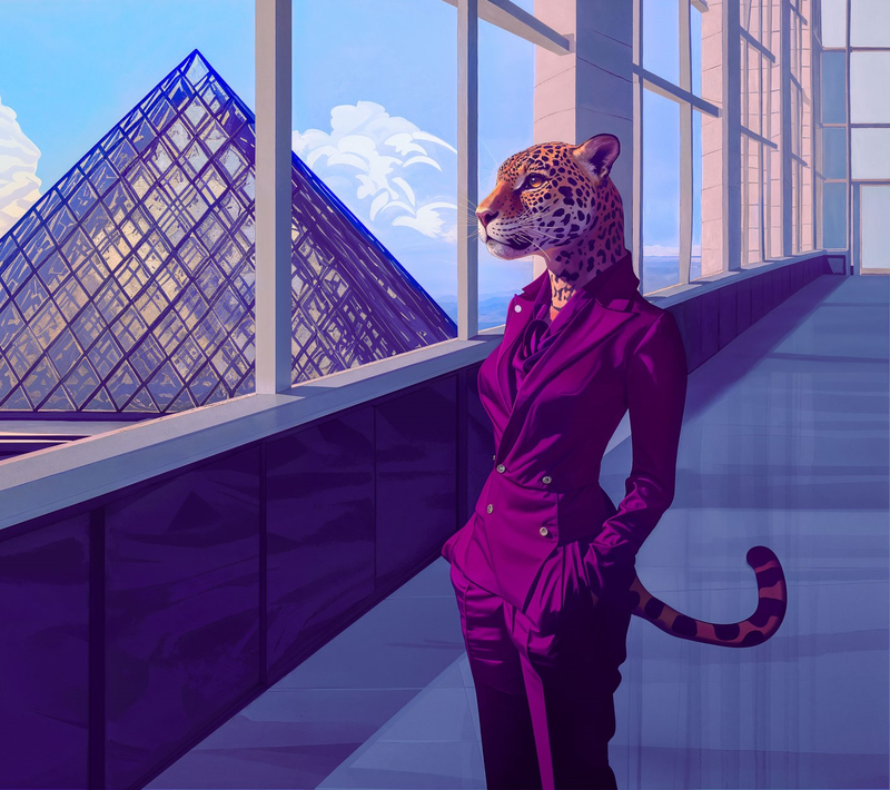 Égalité Professionnelle : un engagement concret et mesurable image