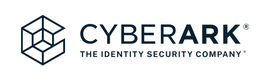 CyberArk