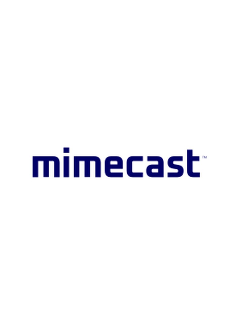 Card Mimecast