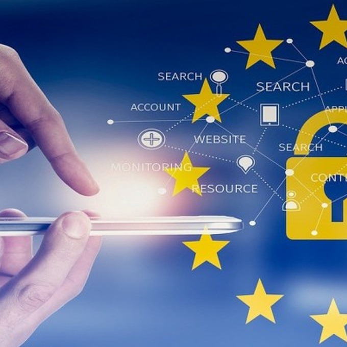 Conformité RGPD : quelle approche adopter ? cover