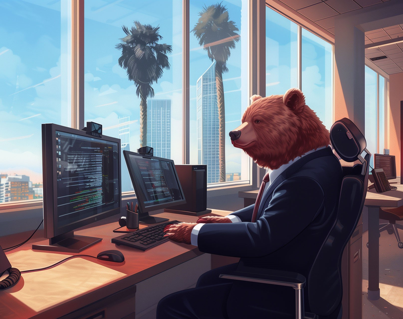 SASE (Secure Access Service Edge) & ZTNA (Zero Trust Network Access) image