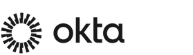 Okta