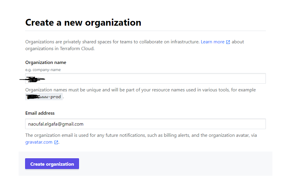 Terraform With DevOps explained to a 10 Years Child — S3M Pattern — Terraform Organization